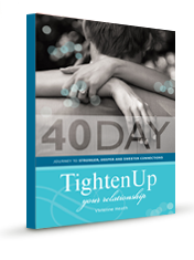 Lighten Up Book Cover