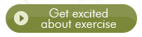 excercise