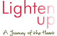 Lighten Up