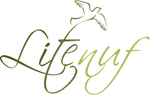 Litenuf