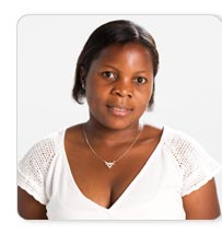 thandiwe