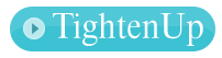 TightenUp